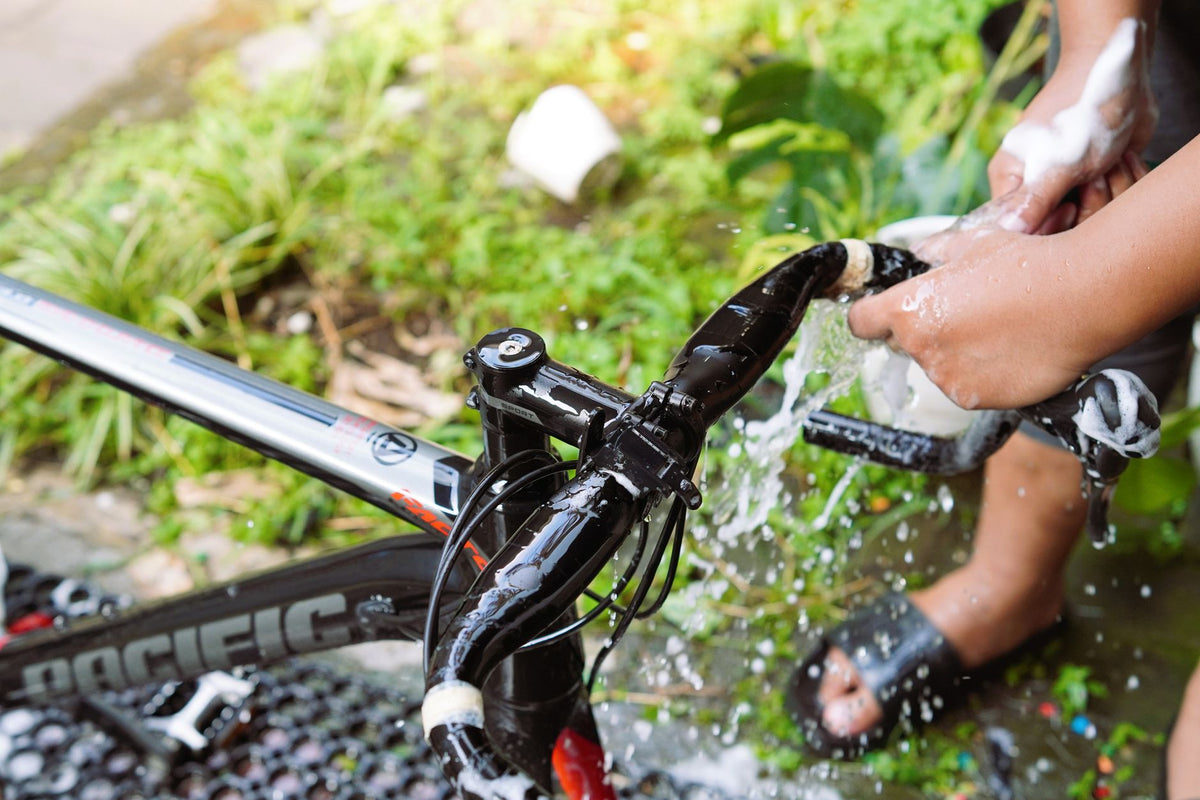 After the Beach: The 10-Minute Care Routine That Doubles the Life of Electric Gear