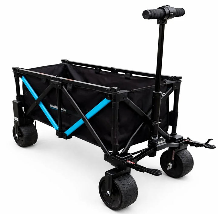 Carti Pro