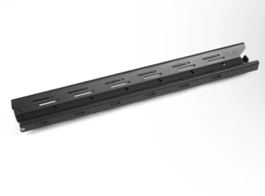Fatrack Folding Fat Tyre E-Bike Rack
