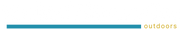 Makin' Memories outdoors logo